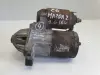 MAZDA 2 II 1.3 16V ROZRUSZNIK M000T32771