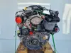 SILNIK KOMPLET Volvo S40 II 1.6 D D2 DIESEL udokumentowane 179tyś D4162T