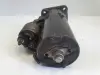 Ford C-MAX 1.8 TDCI ROZRUSZNIK bosch 0001109204