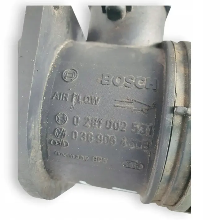 f9891e545663fd9a3a81b1a08fd6ae4d