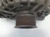 Opel Astra III H 1.4 16V ALTERNATOR 0124425024 bosch 100A