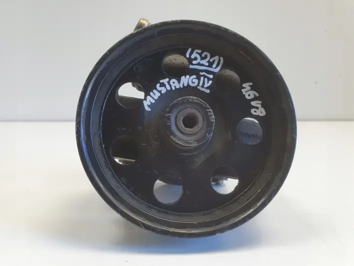 Ford Focus I MK1 1.8 TDCI POMPA WSPOMAGANIA HBD-FX