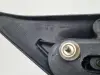 a92fe5f4307dd6855d44e846038826b5.jpg