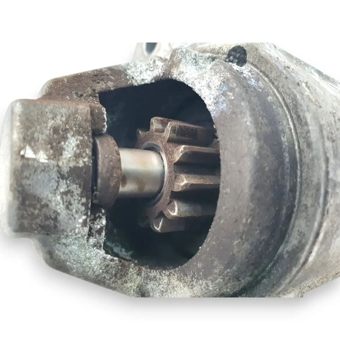 8fe8a1259050cfd023a090ee4f74a006