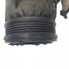4199c7db9209d157c1279cd806e8e614