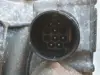 b493904e16158d4f813d9862c7b95fd2