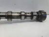 Ford C-Max I 2.0 TDCI 03-10r WALEK ROZRZĄDU WYDECHOWY 9654973580