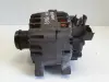 Ford Focus III MK3 1.6 TDCI ALTERNATOR AV6N-10300-GC 30659390 150A