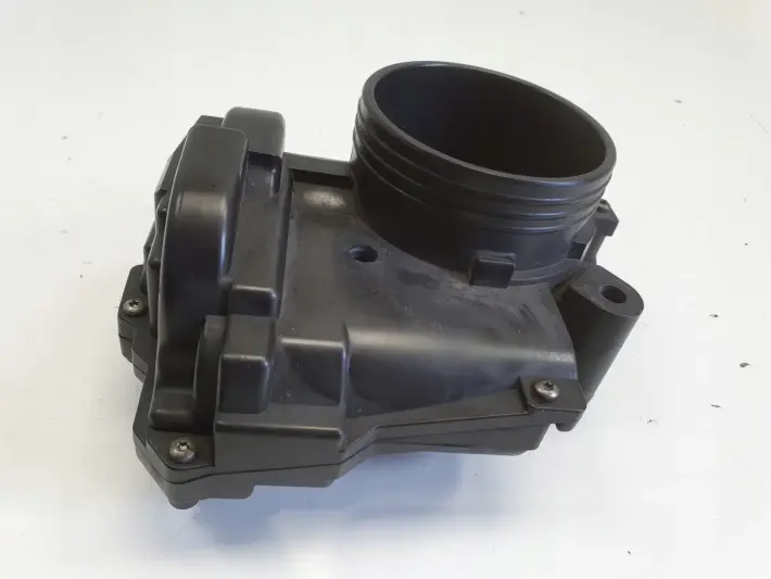 Mini Cooper R56 1.6 16V VTi PRZEPUSTNICA V757437980 V757437980-01