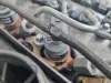 1136661b34137d6c768b44cf7dacbb97