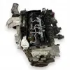 629baf508cff601519871f1f9f242441