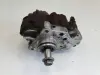 Renault Master II 2.5 DCI POMPA WTRYSKOWA paliwa 0445010033