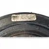 f580f660ad60d82f072d3d855dca4344
