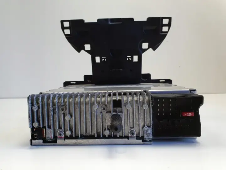 Mini Cooper One R50 R52 R53 RADIO CD 3455681 VP8KCF-18C815-AE