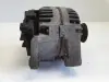 Opel Corsa D 1.2 16V ALTERNATOR 100A ZY 0124325171 bosch