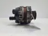 Honda Civic VIII 2.2 iCDTI ALTERNATOR denso 104210-4860