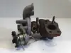 Ford Fiesta VII MK7 1.6 TDCI TURBOSPRĘŻARKA turbo 9673283680