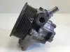Range Rover III L322 4.4 POMPA WSPOMAGANIA QVB000110