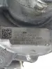 4620ebbd30c337f6f449daf457370ed7