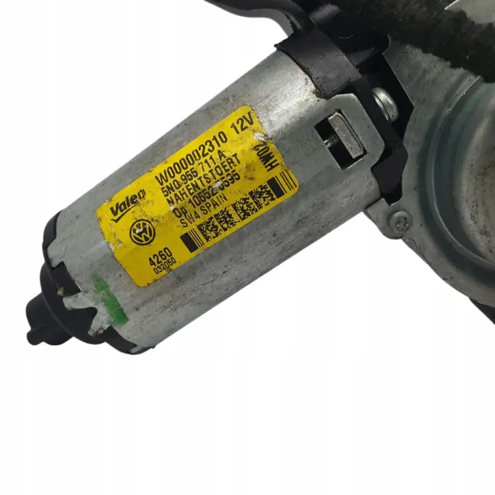 178843cac46c280cf3192b72ade93577
