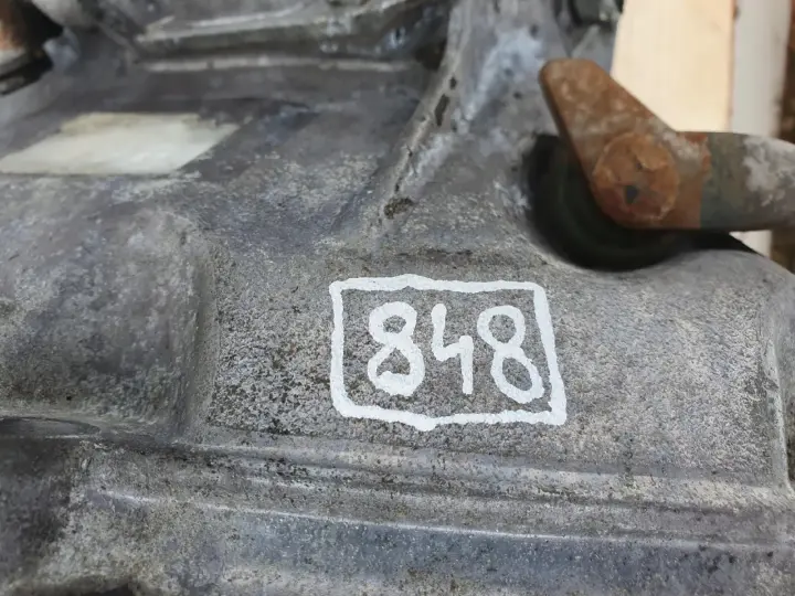 171d51fe603e808d4addff925936ed57