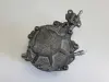 Audi A4 B5 B6 B7 A6 C5 1.9 TDI POMPA VACUM wakum BOSCH 038145209C