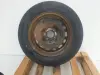 Peugeot Citroen KOŁO ZAPASOWE zapas 195/65 R15 4x108 ET27 2150752