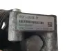 5bb8a491580aecb00c4887f954f20a66