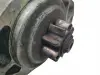 dd7ea1e6dc6f6974c7f35cc28adc75a6