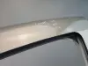 4b621356ecc319c741681f8fe203d567