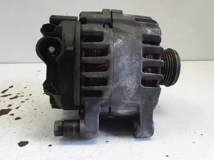 Peugeot 3008 1.6 HDI ALTERNATOR 9678048880