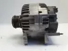 Skoda Octavia II 1.9 TDI ALTERNATOR valeo 021903026L