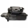 61f5787456e27fc594ae1ed209e7713f