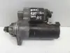 VW Sharan Alhambra Galaxy 1.9 TDI ROZRUSZNIK bosch 02M911023F 0001125048