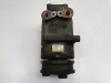 Ford Focus MK2 1.8 16V SPRĘŻARKA KLIMATYZACJI 6M5H-19D629-AB