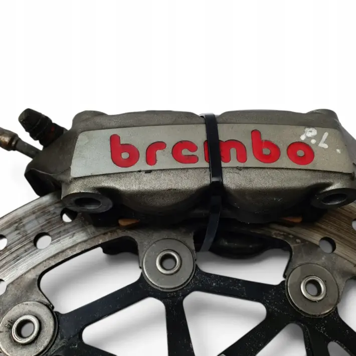 606b7120be3054776cc8bd3f0018edc0