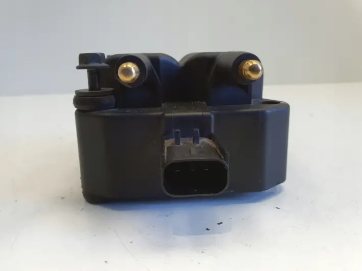 Mini One R50 R53 1.6 16V CEWKA ZAPŁONOWA