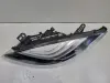 Renault Megane III LIFT PRZEDNIA LAMPA LEWA lewy przód EUROPA 260605817R