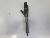 df2a4b2d47a97bf750fccb5f6dbfbb7f