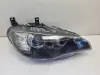 BMW X6 E71 PRZEDNIA LAMPA PRAWA prawy przód 7179858