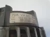 VW Polo IV Skoda Fabia II 1.2 6V ALTERNATOR valeo 03D903025H 70A