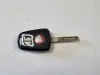 Opel Vauxhall KLUCZYK PILOT 2 przyciski