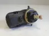 Renault Dacia SILNICZEK REGULACJI LAPY 260567357R
