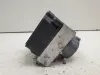 ab2a2aee232b8036e55215ba2b47ffc8