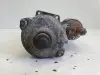 cf5e0b873cb284e215ac84fdcd8232df