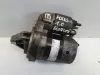 Ford Focus MK3 1.0 EcoBoost ROZRUSZNIK ESW10E40