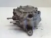 Audi A4 B7 2.0 TDI POMPA VACUM wakum 03G145209
