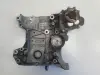 Opel Astra III H 1.6 1.8 16V POMPA OLEJU olejowa POKRYWA OBUDOWA 55556428