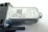 e4116f510b025d2518b36de0cea7fc24