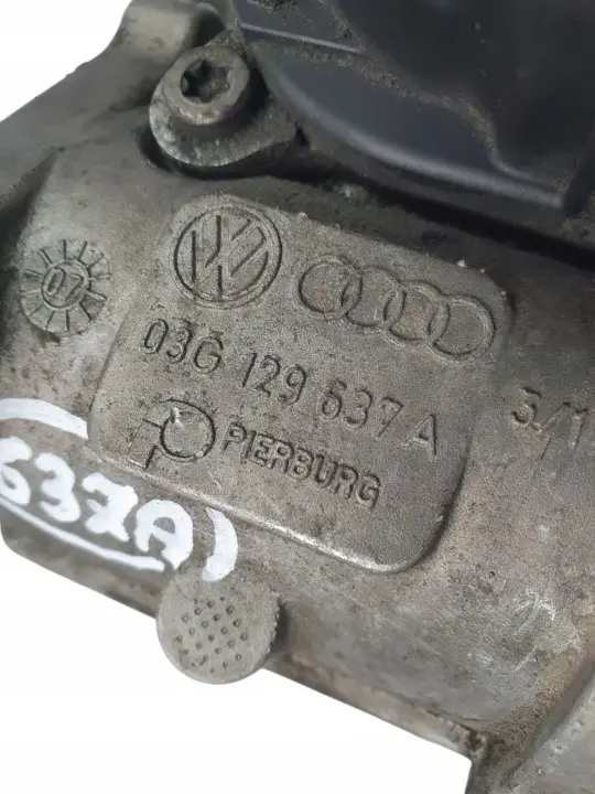 f773379d30bf934b27f4544c52e0d7f5